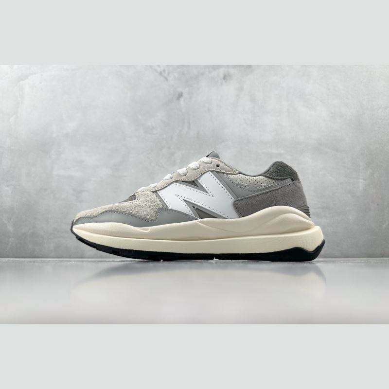 Other Sneakers